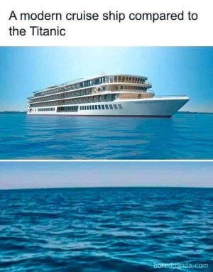 1000002855.jpg