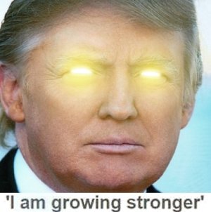 stronger.jpg.a6c0cd5684e928be2e6b3346aec81446.jpg