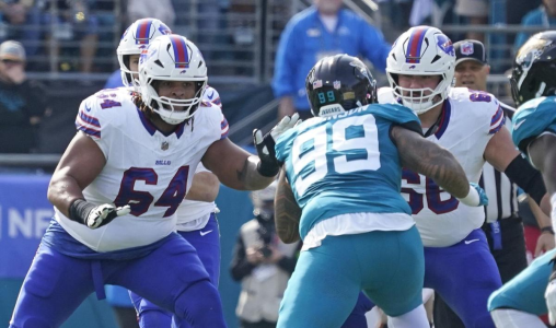 1774003026460.png 1774003026460.png