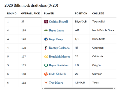 1774003443659.png 1774003443659.png