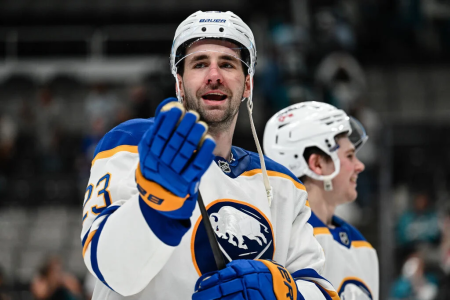 1774090437389.png 1774090437389.png