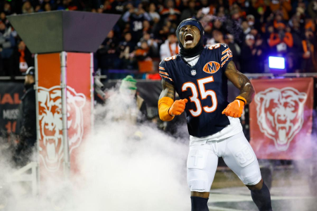 1774090806351.png 1774090806351.png