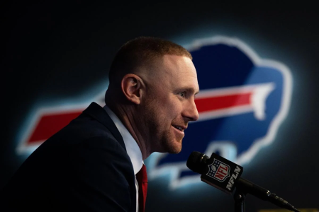 1774181617995.png 1774181617995.png