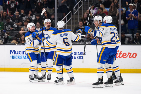 1774181991904.png 1774181991904.png