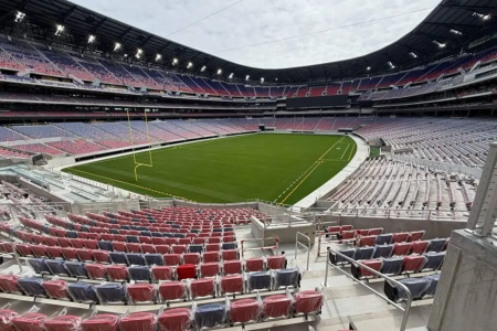 1774438215451.png 1774438215451.png