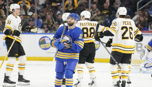 1774516254294.png 1774516254294.png