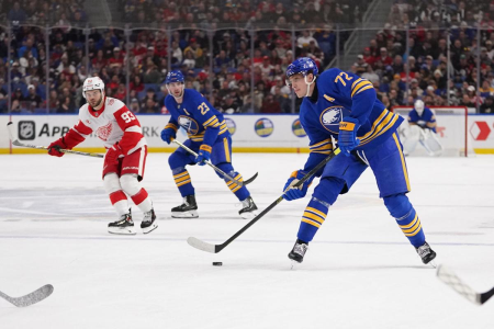 1774694804673.png 1774694804673.png