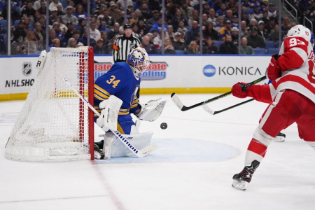 1774694826257.png 1774694826257.png