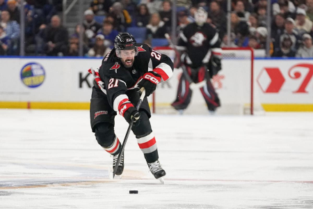 1774780724295.png 1774780724295.png