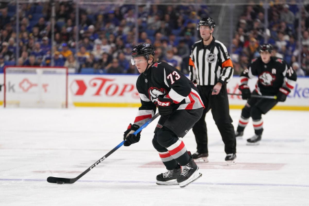 1774780754273.png 1774780754273.png