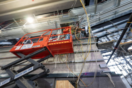 1774877838044.png 1774877838044.png