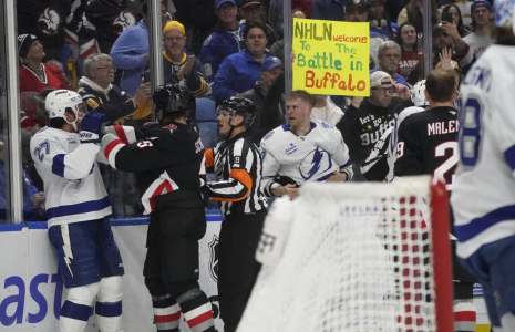 1775554993731.png 1775554993731.png