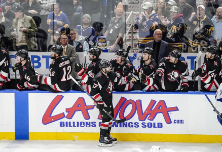 1775555204878.png 1775555204878.png