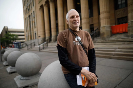 1775646648427.png 1775646648427.png