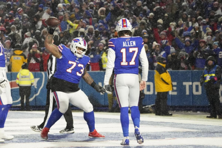 1775726131417.png 1775726131417.png