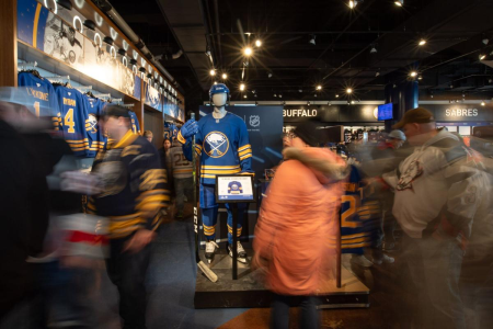 1776080670016.png 1776080670016.png