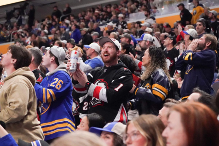 1776080832487.png 1776080832487.png