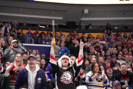 1776080866929.png 1776080866929.png