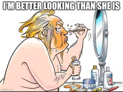 1724099595046.png