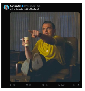 1726248745109.png