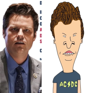 1732216642876.png