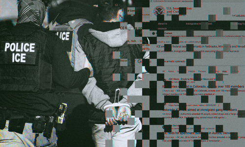 1738977125690.png 1738977125690.png