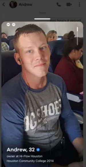 1738978771603.png 1738978771603.png