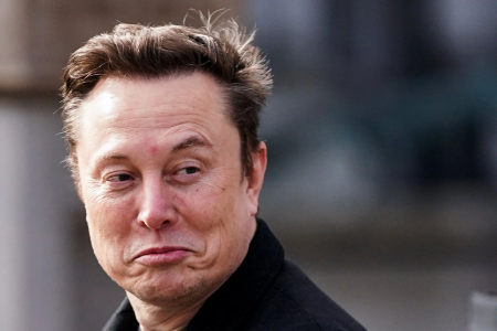 1742377006596.png 1742377006596.png