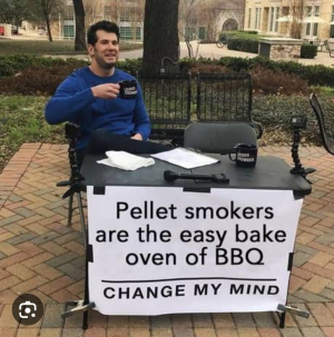 1742956553950.png