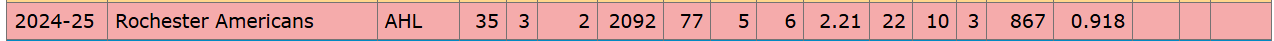 1743340806365.png