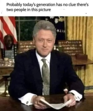 1000009793.jpg