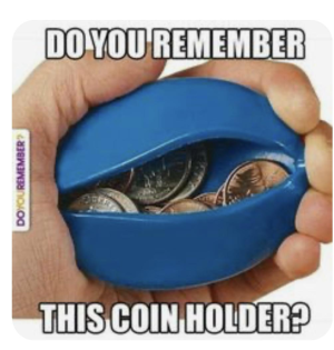 1746268671104.png