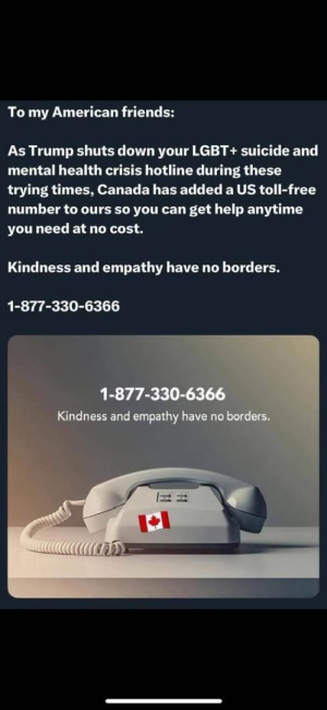 1746270704827.png