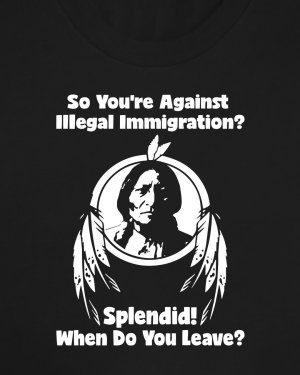 1000009940.jpg