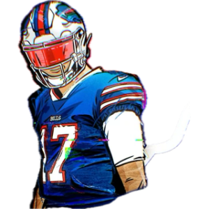 1747352507189.png