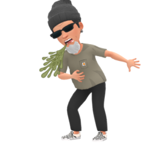1748213690718.png