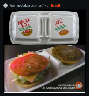 1748438584470.png