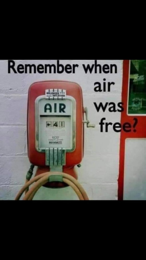 1748878946840.png