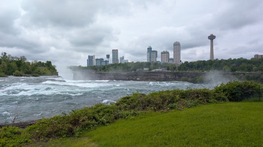 PXL_20250529_150143317.jpg
