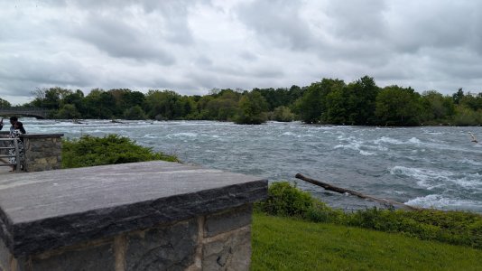 PXL_20250529_150157049.jpg