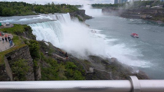 PXL_20250529_151028933.jpg