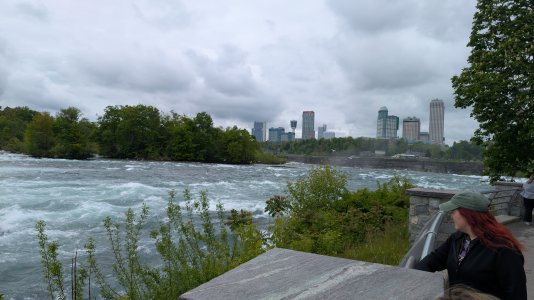PXL_20250529_152515148.jpg