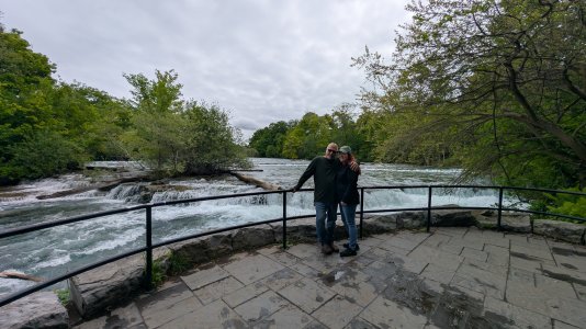 PXL_20250529_154108292.jpg