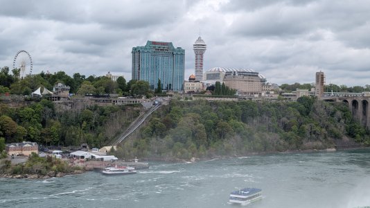 PXL_20250529_154629321.jpg