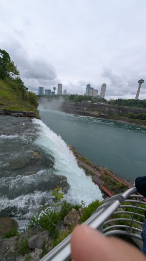 PXL_20250529_154810739.jpg