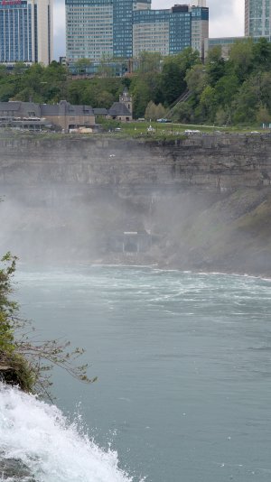 PXL_20250529_154858039.jpg