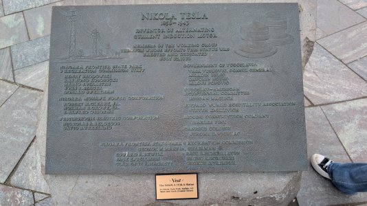 PXL_20250529_162645876.jpg