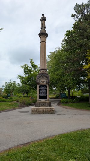PXL_20250529_164125034.jpg