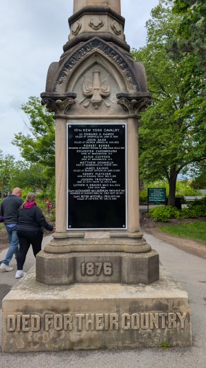 PXL_20250529_164146122.jpg