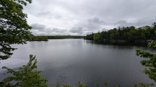 PXL_20250524_142338058.jpg